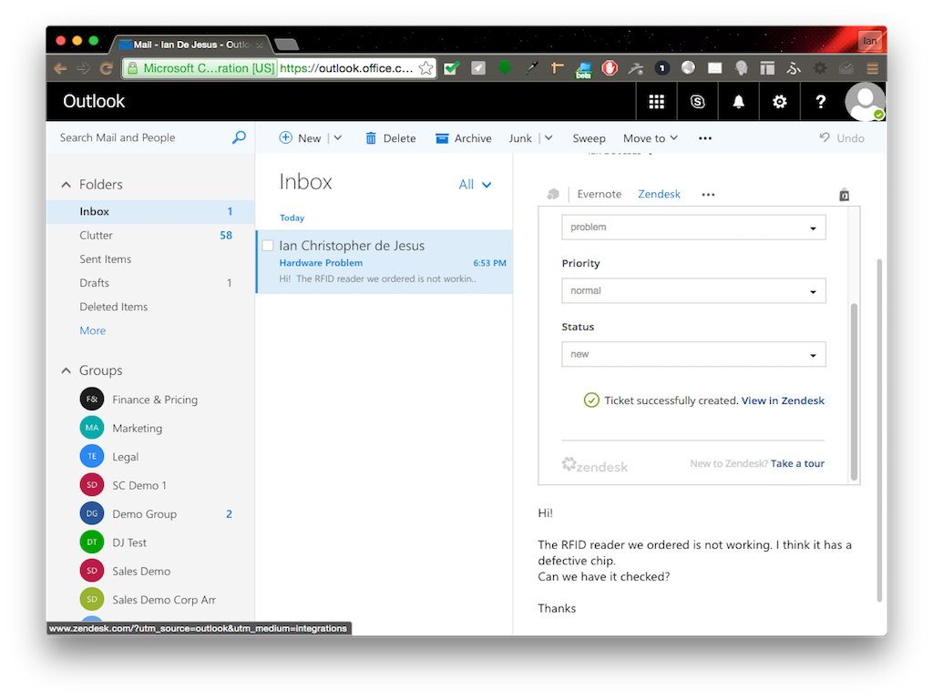 microsoft-outlook-app-integration-with-zendesk-support